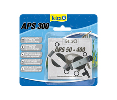 Комплект для ремонта компрессора Tetra APS 300 (143340)