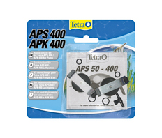 Комплект для ремонта компрессора Tetra APS 400 (149267)