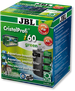 JBL CristalProfi i60 greenline 150 - 420 л/ч