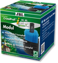 JBL CristalProfi i greenline Filtermodul / Модуль расширения с губкой для внутренних фильтров JBL CristalProfi i greenline