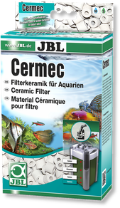 JBL Cermec 750 г