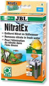 JBL NitratEx 250 мл