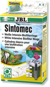 JBL SintoMec 450 г