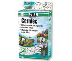 JBL Cermec Керамические фильтрующие кольца 750 г