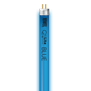Лампа JUWEL HiLite Blue T5 28 Вт 59.0 см