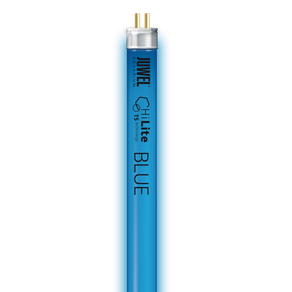 Лампа JUWEL HiLite Blue T5 54 Вт 104.7 см