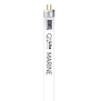Лампа JUWEL HiLite Marine T5 24 Вт 43.8 см