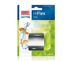 Фольга для отражателей JUWEL Hiflex