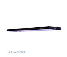 Светильник Aqua Medic LED Spectrus 90 880 x 265 x 32 мм, 210 Вт,  6 рег.каналов