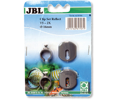 Комплект держателей JBL Clip Set T5 для отражателя (2 шт/уп)