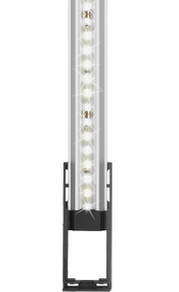 Светильник EHEIM classicLED 12 Вт 550 мм 6500 К