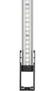 Светильник EHEIM classicLED 20 Вт 1140 мм 6500 К