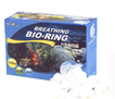 Наполнитель Aqua-Pro BREATHING BIO RING Био-кольца (крупные) 450 г