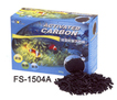 Уголь активированный Aqua-Pro ACTIVATED CARBON 400 г