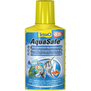 Tetra AquaSafe 100 мл