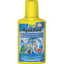 Tetra AquaSafe 50 мл