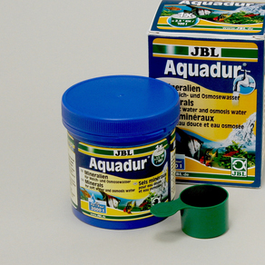 JBL Aquadur 250 г