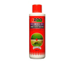 AZOO Green Water Remover 3800 мл