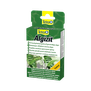 Tetra Algizit 10 таб. на 200 л