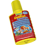 Tetra AquaSafe Goldfish 100 мл