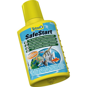 Tetra SafeStart 100 мл