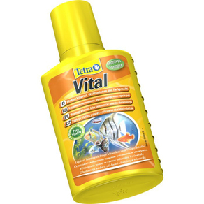 Tetra Vital 100 мл