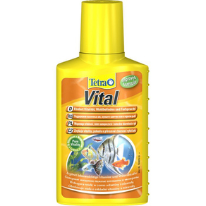 Tetra Vital 100 мл