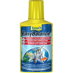 Tetra EasyBalance 100 мл