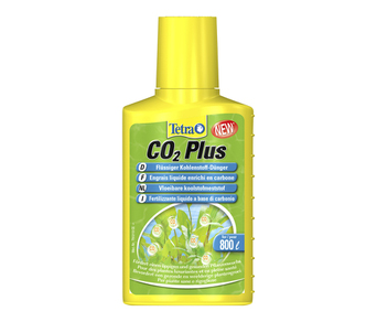 Tetra CO2 Plus 100 мл