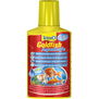 Tetra AquaSafe Goldfish 100 мл