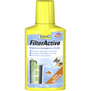 Tetra FilterActive 100 мл