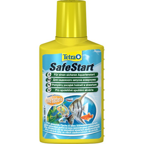 Tetra SafeStart 100 мл