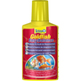 Tetra Goldfish EasyBalance 100 мл