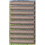 Tetra ActiveGround Sticks 2 х 9 шт