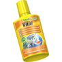 Tetra Vital 250 мл