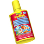 Tetra AquaSafe Goldfish 250 мл