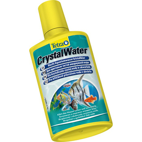 Tetra CrystalWater 250 мл