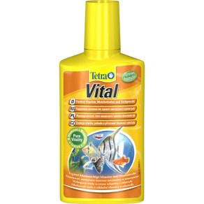 Tetra Vital 250 мл