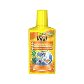 Tetra Vital 500 мл