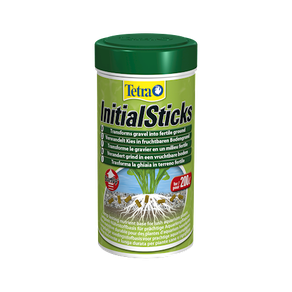 Tetra InitialSticks 200 г