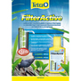 Tetra FilterActive 250 мл