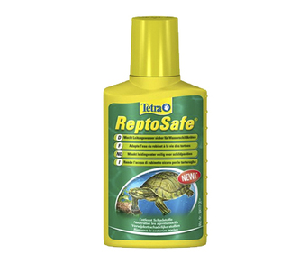 Tetra ReptoSafe 100 мл