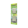 Tetra ActiveGround Sticks 2 х 9 шт