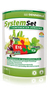 Dennerle Perfect Plant System Set на 800 л