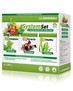 Dennerle Perfect Plant System Set на 1600 л