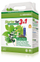 Dennerle Starter Set 3in1