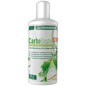 Dennerle Carbo Booster MAX 250 мл