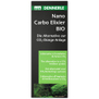 Dennerle Nano Carbo Elixier BIO 100 мл