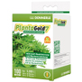 Dennerle Planta Gold 7 100 шт