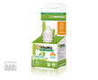 Dennerle S7 VitaMix 25 мл
